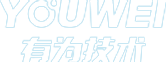 J9九游国际站 - FIBA签约合作商j9.com