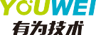 J9九游国际站
