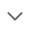 xz