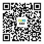 J9九游国际站 - FIBA签约合作商j9.com
