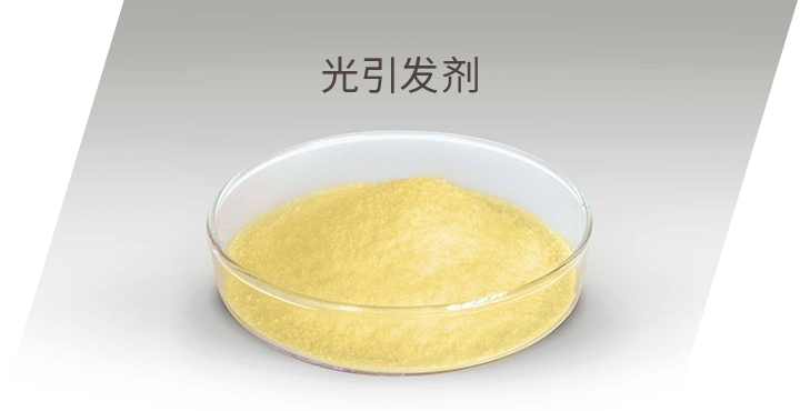 J9九游国际站 - FIBA签约合作商j9.com