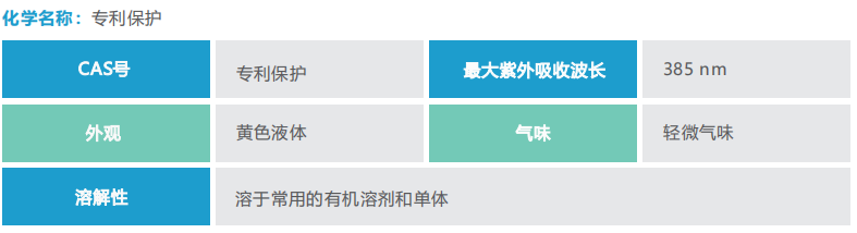 APi-W100(图1) APi-W100(图1)